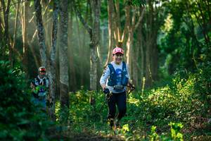 BIB: 
                            <button type="button" onclick="openModal(28011680)" class="btn btn-primary btn-sm float-right btn-popup" data-toggle="modal" data-target=".modal-high-quality">
                        <i class="fas fa-shopping-cart"></i> Add to Cart
                    </button>
                                            <button type="button" onclick="isThisMe(28011680, true)" class="btn btn-success btn-sm float-right btn-popup btn-isme hidden" data-toggle="tooltip" data-placement="bottom" title="นี่คือรูปของคุณใช่ไหม คลิกที่นี่เพื่อเอาเข้าอัลบั้ม">
                        <i class="fas fa-plus"></i> Add to album
                    </button>
                    <button type="button" onclick="isThisMe(28011680, false)" class="btn btn-warning btn-sm float-right btn-popup btn-isnotme hidden">
                        <i class="fas fa-ban"></i> Remove from album
                    </button>