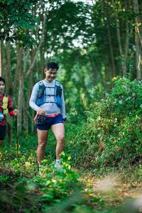 BIB: 
                            <button type="button" onclick="openModal(28008467)" class="btn btn-primary btn-sm float-right btn-popup" data-toggle="modal" data-target=".modal-high-quality">
                        <i class="fas fa-shopping-cart"></i> Add to Cart
                    </button>
                                            <button type="button" onclick="isThisMe(28008467, true)" class="btn btn-success btn-sm float-right btn-popup btn-isme hidden" data-toggle="tooltip" data-placement="bottom" title="นี่คือรูปของคุณใช่ไหม คลิกที่นี่เพื่อเอาเข้าอัลบั้ม">
                        <i class="fas fa-plus"></i> Add to album
                    </button>
                    <button type="button" onclick="isThisMe(28008467, false)" class="btn btn-warning btn-sm float-right btn-popup btn-isnotme hidden">
                        <i class="fas fa-ban"></i> Remove from album
                    </button>