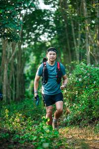 BIB: 
                            <button type="button" onclick="openModal(28008368)" class="btn btn-primary btn-sm float-right btn-popup" data-toggle="modal" data-target=".modal-high-quality">
                        <i class="fas fa-shopping-cart"></i> Add to Cart
                    </button>
                                            <button type="button" onclick="isThisMe(28008368, true)" class="btn btn-success btn-sm float-right btn-popup btn-isme hidden" data-toggle="tooltip" data-placement="bottom" title="นี่คือรูปของคุณใช่ไหม คลิกที่นี่เพื่อเอาเข้าอัลบั้ม">
                        <i class="fas fa-plus"></i> Add to album
                    </button>
                    <button type="button" onclick="isThisMe(28008368, false)" class="btn btn-warning btn-sm float-right btn-popup btn-isnotme hidden">
                        <i class="fas fa-ban"></i> Remove from album
                    </button>