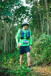 BIB: 
                            <button type="button" onclick="openModal(28008211)" class="btn btn-primary btn-sm float-right btn-popup" data-toggle="modal" data-target=".modal-high-quality">
                        <i class="fas fa-shopping-cart"></i> Add to Cart
                    </button>
                                            <button type="button" onclick="isThisMe(28008211, true)" class="btn btn-success btn-sm float-right btn-popup btn-isme hidden" data-toggle="tooltip" data-placement="bottom" title="นี่คือรูปของคุณใช่ไหม คลิกที่นี่เพื่อเอาเข้าอัลบั้ม">
                        <i class="fas fa-plus"></i> Add to album
                    </button>
                    <button type="button" onclick="isThisMe(28008211, false)" class="btn btn-warning btn-sm float-right btn-popup btn-isnotme hidden">
                        <i class="fas fa-ban"></i> Remove from album
                    </button>