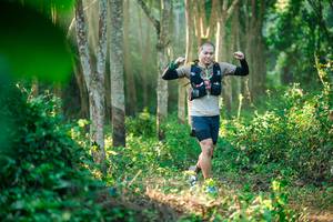 BIB: 
                            <button type="button" onclick="openModal(28011195)" class="btn btn-primary btn-sm float-right btn-popup" data-toggle="modal" data-target=".modal-high-quality">
                        <i class="fas fa-shopping-cart"></i> Add to Cart
                    </button>
                                            <button type="button" onclick="isThisMe(28011195, true)" class="btn btn-success btn-sm float-right btn-popup btn-isme hidden" data-toggle="tooltip" data-placement="bottom" title="นี่คือรูปของคุณใช่ไหม คลิกที่นี่เพื่อเอาเข้าอัลบั้ม">
                        <i class="fas fa-plus"></i> Add to album
                    </button>
                    <button type="button" onclick="isThisMe(28011195, false)" class="btn btn-warning btn-sm float-right btn-popup btn-isnotme hidden">
                        <i class="fas fa-ban"></i> Remove from album
                    </button>