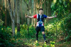 BIB: 
                            <button type="button" onclick="openModal(28011751)" class="btn btn-primary btn-sm float-right btn-popup" data-toggle="modal" data-target=".modal-high-quality">
                        <i class="fas fa-shopping-cart"></i> Add to Cart
                    </button>
                                            <button type="button" onclick="isThisMe(28011751, true)" class="btn btn-success btn-sm float-right btn-popup btn-isme hidden" data-toggle="tooltip" data-placement="bottom" title="นี่คือรูปของคุณใช่ไหม คลิกที่นี่เพื่อเอาเข้าอัลบั้ม">
                        <i class="fas fa-plus"></i> Add to album
                    </button>
                    <button type="button" onclick="isThisMe(28011751, false)" class="btn btn-warning btn-sm float-right btn-popup btn-isnotme hidden">
                        <i class="fas fa-ban"></i> Remove from album
                    </button>