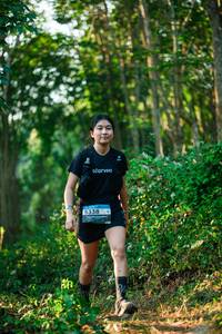 BIB: 
                            <button type="button" onclick="openModal(28010386)" class="btn btn-primary btn-sm float-right btn-popup" data-toggle="modal" data-target=".modal-high-quality">
                        <i class="fas fa-shopping-cart"></i> Add to Cart
                    </button>
                                            <button type="button" onclick="isThisMe(28010386, true)" class="btn btn-success btn-sm float-right btn-popup btn-isme hidden" data-toggle="tooltip" data-placement="bottom" title="นี่คือรูปของคุณใช่ไหม คลิกที่นี่เพื่อเอาเข้าอัลบั้ม">
                        <i class="fas fa-plus"></i> Add to album
                    </button>
                    <button type="button" onclick="isThisMe(28010386, false)" class="btn btn-warning btn-sm float-right btn-popup btn-isnotme hidden">
                        <i class="fas fa-ban"></i> Remove from album
                    </button>