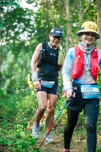 BIB: 
                            <button type="button" onclick="openModal(28009224)" class="btn btn-primary btn-sm float-right btn-popup" data-toggle="modal" data-target=".modal-high-quality">
                        <i class="fas fa-shopping-cart"></i> Add to Cart
                    </button>
                                            <button type="button" onclick="isThisMe(28009224, true)" class="btn btn-success btn-sm float-right btn-popup btn-isme hidden" data-toggle="tooltip" data-placement="bottom" title="นี่คือรูปของคุณใช่ไหม คลิกที่นี่เพื่อเอาเข้าอัลบั้ม">
                        <i class="fas fa-plus"></i> Add to album
                    </button>
                    <button type="button" onclick="isThisMe(28009224, false)" class="btn btn-warning btn-sm float-right btn-popup btn-isnotme hidden">
                        <i class="fas fa-ban"></i> Remove from album
                    </button>