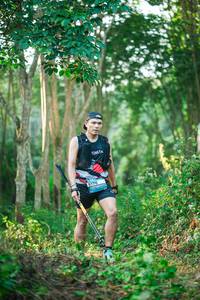 BIB: 
                            <button type="button" onclick="openModal(28009244)" class="btn btn-primary btn-sm float-right btn-popup" data-toggle="modal" data-target=".modal-high-quality">
                        <i class="fas fa-shopping-cart"></i> Add to Cart
                    </button>
                                            <button type="button" onclick="isThisMe(28009244, true)" class="btn btn-success btn-sm float-right btn-popup btn-isme hidden" data-toggle="tooltip" data-placement="bottom" title="นี่คือรูปของคุณใช่ไหม คลิกที่นี่เพื่อเอาเข้าอัลบั้ม">
                        <i class="fas fa-plus"></i> Add to album
                    </button>
                    <button type="button" onclick="isThisMe(28009244, false)" class="btn btn-warning btn-sm float-right btn-popup btn-isnotme hidden">
                        <i class="fas fa-ban"></i> Remove from album
                    </button>