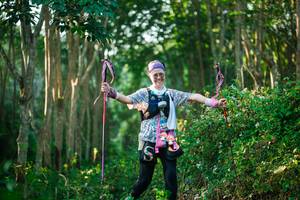 BIB: 
                            <button type="button" onclick="openModal(28009535)" class="btn btn-primary btn-sm float-right btn-popup" data-toggle="modal" data-target=".modal-high-quality">
                        <i class="fas fa-shopping-cart"></i> Add to Cart
                    </button>
                                            <button type="button" onclick="isThisMe(28009535, true)" class="btn btn-success btn-sm float-right btn-popup btn-isme hidden" data-toggle="tooltip" data-placement="bottom" title="นี่คือรูปของคุณใช่ไหม คลิกที่นี่เพื่อเอาเข้าอัลบั้ม">
                        <i class="fas fa-plus"></i> Add to album
                    </button>
                    <button type="button" onclick="isThisMe(28009535, false)" class="btn btn-warning btn-sm float-right btn-popup btn-isnotme hidden">
                        <i class="fas fa-ban"></i> Remove from album
                    </button>