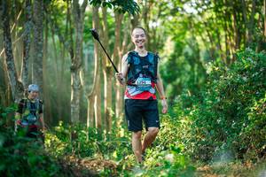 BIB: 
                            <button type="button" onclick="openModal(28011859)" class="btn btn-primary btn-sm float-right btn-popup" data-toggle="modal" data-target=".modal-high-quality">
                        <i class="fas fa-shopping-cart"></i> Add to Cart
                    </button>
                                            <button type="button" onclick="isThisMe(28011859, true)" class="btn btn-success btn-sm float-right btn-popup btn-isme hidden" data-toggle="tooltip" data-placement="bottom" title="นี่คือรูปของคุณใช่ไหม คลิกที่นี่เพื่อเอาเข้าอัลบั้ม">
                        <i class="fas fa-plus"></i> Add to album
                    </button>
                    <button type="button" onclick="isThisMe(28011859, false)" class="btn btn-warning btn-sm float-right btn-popup btn-isnotme hidden">
                        <i class="fas fa-ban"></i> Remove from album
                    </button>