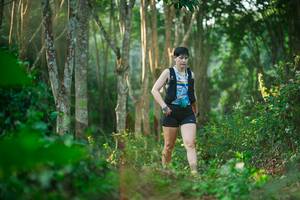 BIB: 
                            <button type="button" onclick="openModal(28009490)" class="btn btn-primary btn-sm float-right btn-popup" data-toggle="modal" data-target=".modal-high-quality">
                        <i class="fas fa-shopping-cart"></i> Add to Cart
                    </button>
                                            <button type="button" onclick="isThisMe(28009490, true)" class="btn btn-success btn-sm float-right btn-popup btn-isme hidden" data-toggle="tooltip" data-placement="bottom" title="นี่คือรูปของคุณใช่ไหม คลิกที่นี่เพื่อเอาเข้าอัลบั้ม">
                        <i class="fas fa-plus"></i> Add to album
                    </button>
                    <button type="button" onclick="isThisMe(28009490, false)" class="btn btn-warning btn-sm float-right btn-popup btn-isnotme hidden">
                        <i class="fas fa-ban"></i> Remove from album
                    </button>