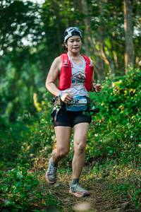 BIB: 
                            <button type="button" onclick="openModal(28008783)" class="btn btn-primary btn-sm float-right btn-popup" data-toggle="modal" data-target=".modal-high-quality">
                        <i class="fas fa-shopping-cart"></i> Add to Cart
                    </button>
                                            <button type="button" onclick="isThisMe(28008783, true)" class="btn btn-success btn-sm float-right btn-popup btn-isme hidden" data-toggle="tooltip" data-placement="bottom" title="นี่คือรูปของคุณใช่ไหม คลิกที่นี่เพื่อเอาเข้าอัลบั้ม">
                        <i class="fas fa-plus"></i> Add to album
                    </button>
                    <button type="button" onclick="isThisMe(28008783, false)" class="btn btn-warning btn-sm float-right btn-popup btn-isnotme hidden">
                        <i class="fas fa-ban"></i> Remove from album
                    </button>