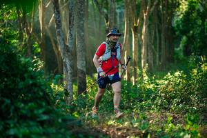 BIB: 
                            <button type="button" onclick="openModal(28011958)" class="btn btn-primary btn-sm float-right btn-popup" data-toggle="modal" data-target=".modal-high-quality">
                        <i class="fas fa-shopping-cart"></i> Add to Cart
                    </button>
                                            <button type="button" onclick="isThisMe(28011958, true)" class="btn btn-success btn-sm float-right btn-popup btn-isme hidden" data-toggle="tooltip" data-placement="bottom" title="นี่คือรูปของคุณใช่ไหม คลิกที่นี่เพื่อเอาเข้าอัลบั้ม">
                        <i class="fas fa-plus"></i> Add to album
                    </button>
                    <button type="button" onclick="isThisMe(28011958, false)" class="btn btn-warning btn-sm float-right btn-popup btn-isnotme hidden">
                        <i class="fas fa-ban"></i> Remove from album
                    </button>