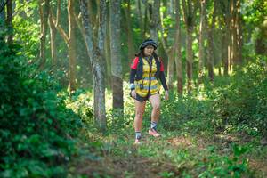 BIB: 
                            <button type="button" onclick="openModal(28012555)" class="btn btn-primary btn-sm float-right btn-popup" data-toggle="modal" data-target=".modal-high-quality">
                        <i class="fas fa-shopping-cart"></i> Add to Cart
                    </button>
                                            <button type="button" onclick="isThisMe(28012555, true)" class="btn btn-success btn-sm float-right btn-popup btn-isme hidden" data-toggle="tooltip" data-placement="bottom" title="นี่คือรูปของคุณใช่ไหม คลิกที่นี่เพื่อเอาเข้าอัลบั้ม">
                        <i class="fas fa-plus"></i> Add to album
                    </button>
                    <button type="button" onclick="isThisMe(28012555, false)" class="btn btn-warning btn-sm float-right btn-popup btn-isnotme hidden">
                        <i class="fas fa-ban"></i> Remove from album
                    </button>