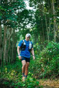 BIB: 
                            <button type="button" onclick="openModal(28008329)" class="btn btn-primary btn-sm float-right btn-popup" data-toggle="modal" data-target=".modal-high-quality">
                        <i class="fas fa-shopping-cart"></i> Add to Cart
                    </button>
                                            <button type="button" onclick="isThisMe(28008329, true)" class="btn btn-success btn-sm float-right btn-popup btn-isme hidden" data-toggle="tooltip" data-placement="bottom" title="นี่คือรูปของคุณใช่ไหม คลิกที่นี่เพื่อเอาเข้าอัลบั้ม">
                        <i class="fas fa-plus"></i> Add to album
                    </button>
                    <button type="button" onclick="isThisMe(28008329, false)" class="btn btn-warning btn-sm float-right btn-popup btn-isnotme hidden">
                        <i class="fas fa-ban"></i> Remove from album
                    </button>