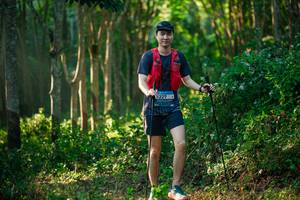 BIB: 
                            <button type="button" onclick="openModal(28012184)" class="btn btn-primary btn-sm float-right btn-popup" data-toggle="modal" data-target=".modal-high-quality">
                        <i class="fas fa-shopping-cart"></i> Add to Cart
                    </button>
                                            <button type="button" onclick="isThisMe(28012184, true)" class="btn btn-success btn-sm float-right btn-popup btn-isme hidden" data-toggle="tooltip" data-placement="bottom" title="นี่คือรูปของคุณใช่ไหม คลิกที่นี่เพื่อเอาเข้าอัลบั้ม">
                        <i class="fas fa-plus"></i> Add to album
                    </button>
                    <button type="button" onclick="isThisMe(28012184, false)" class="btn btn-warning btn-sm float-right btn-popup btn-isnotme hidden">
                        <i class="fas fa-ban"></i> Remove from album
                    </button>