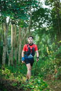 BIB: 
                            <button type="button" onclick="openModal(28008674)" class="btn btn-primary btn-sm float-right btn-popup" data-toggle="modal" data-target=".modal-high-quality">
                        <i class="fas fa-shopping-cart"></i> Add to Cart
                    </button>
                                            <button type="button" onclick="isThisMe(28008674, true)" class="btn btn-success btn-sm float-right btn-popup btn-isme hidden" data-toggle="tooltip" data-placement="bottom" title="นี่คือรูปของคุณใช่ไหม คลิกที่นี่เพื่อเอาเข้าอัลบั้ม">
                        <i class="fas fa-plus"></i> Add to album
                    </button>
                    <button type="button" onclick="isThisMe(28008674, false)" class="btn btn-warning btn-sm float-right btn-popup btn-isnotme hidden">
                        <i class="fas fa-ban"></i> Remove from album
                    </button>