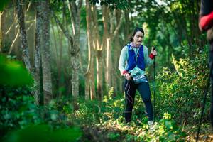 BIB: 
                            <button type="button" onclick="openModal(28010568)" class="btn btn-primary btn-sm float-right btn-popup" data-toggle="modal" data-target=".modal-high-quality">
                        <i class="fas fa-shopping-cart"></i> Add to Cart
                    </button>
                                            <button type="button" onclick="isThisMe(28010568, true)" class="btn btn-success btn-sm float-right btn-popup btn-isme hidden" data-toggle="tooltip" data-placement="bottom" title="นี่คือรูปของคุณใช่ไหม คลิกที่นี่เพื่อเอาเข้าอัลบั้ม">
                        <i class="fas fa-plus"></i> Add to album
                    </button>
                    <button type="button" onclick="isThisMe(28010568, false)" class="btn btn-warning btn-sm float-right btn-popup btn-isnotme hidden">
                        <i class="fas fa-ban"></i> Remove from album
                    </button>