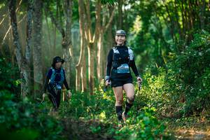 BIB: 
                            <button type="button" onclick="openModal(28011623)" class="btn btn-primary btn-sm float-right btn-popup" data-toggle="modal" data-target=".modal-high-quality">
                        <i class="fas fa-shopping-cart"></i> Add to Cart
                    </button>
                                            <button type="button" onclick="isThisMe(28011623, true)" class="btn btn-success btn-sm float-right btn-popup btn-isme hidden" data-toggle="tooltip" data-placement="bottom" title="นี่คือรูปของคุณใช่ไหม คลิกที่นี่เพื่อเอาเข้าอัลบั้ม">
                        <i class="fas fa-plus"></i> Add to album
                    </button>
                    <button type="button" onclick="isThisMe(28011623, false)" class="btn btn-warning btn-sm float-right btn-popup btn-isnotme hidden">
                        <i class="fas fa-ban"></i> Remove from album
                    </button>