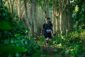 BIB: 
                            <button type="button" onclick="openModal(28011577)" class="btn btn-primary btn-sm float-right btn-popup" data-toggle="modal" data-target=".modal-high-quality">
                        <i class="fas fa-shopping-cart"></i> Add to Cart
                    </button>
                                            <button type="button" onclick="isThisMe(28011577, true)" class="btn btn-success btn-sm float-right btn-popup btn-isme hidden" data-toggle="tooltip" data-placement="bottom" title="นี่คือรูปของคุณใช่ไหม คลิกที่นี่เพื่อเอาเข้าอัลบั้ม">
                        <i class="fas fa-plus"></i> Add to album
                    </button>
                    <button type="button" onclick="isThisMe(28011577, false)" class="btn btn-warning btn-sm float-right btn-popup btn-isnotme hidden">
                        <i class="fas fa-ban"></i> Remove from album
                    </button>