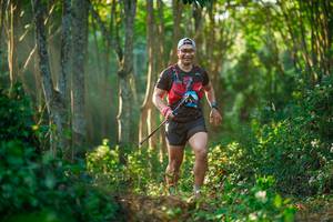 BIB: 
                            <button type="button" onclick="openModal(28012104)" class="btn btn-primary btn-sm float-right btn-popup" data-toggle="modal" data-target=".modal-high-quality">
                        <i class="fas fa-shopping-cart"></i> Add to Cart
                    </button>
                                            <button type="button" onclick="isThisMe(28012104, true)" class="btn btn-success btn-sm float-right btn-popup btn-isme hidden" data-toggle="tooltip" data-placement="bottom" title="นี่คือรูปของคุณใช่ไหม คลิกที่นี่เพื่อเอาเข้าอัลบั้ม">
                        <i class="fas fa-plus"></i> Add to album
                    </button>
                    <button type="button" onclick="isThisMe(28012104, false)" class="btn btn-warning btn-sm float-right btn-popup btn-isnotme hidden">
                        <i class="fas fa-ban"></i> Remove from album
                    </button>