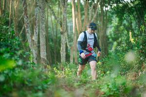 BIB: 
                            <button type="button" onclick="openModal(28009324)" class="btn btn-primary btn-sm float-right btn-popup" data-toggle="modal" data-target=".modal-high-quality">
                        <i class="fas fa-shopping-cart"></i> Add to Cart
                    </button>
                                            <button type="button" onclick="isThisMe(28009324, true)" class="btn btn-success btn-sm float-right btn-popup btn-isme hidden" data-toggle="tooltip" data-placement="bottom" title="นี่คือรูปของคุณใช่ไหม คลิกที่นี่เพื่อเอาเข้าอัลบั้ม">
                        <i class="fas fa-plus"></i> Add to album
                    </button>
                    <button type="button" onclick="isThisMe(28009324, false)" class="btn btn-warning btn-sm float-right btn-popup btn-isnotme hidden">
                        <i class="fas fa-ban"></i> Remove from album
                    </button>