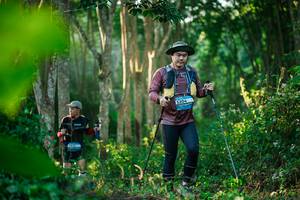 BIB: 
                            <button type="button" onclick="openModal(28009640)" class="btn btn-primary btn-sm float-right btn-popup" data-toggle="modal" data-target=".modal-high-quality">
                        <i class="fas fa-shopping-cart"></i> Add to Cart
                    </button>
                                            <button type="button" onclick="isThisMe(28009640, true)" class="btn btn-success btn-sm float-right btn-popup btn-isme hidden" data-toggle="tooltip" data-placement="bottom" title="นี่คือรูปของคุณใช่ไหม คลิกที่นี่เพื่อเอาเข้าอัลบั้ม">
                        <i class="fas fa-plus"></i> Add to album
                    </button>
                    <button type="button" onclick="isThisMe(28009640, false)" class="btn btn-warning btn-sm float-right btn-popup btn-isnotme hidden">
                        <i class="fas fa-ban"></i> Remove from album
                    </button>