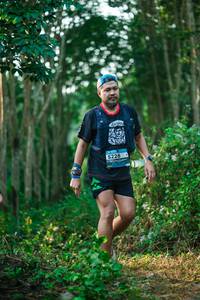 BIB: 
                            <button type="button" onclick="openModal(28008201)" class="btn btn-primary btn-sm float-right btn-popup" data-toggle="modal" data-target=".modal-high-quality">
                        <i class="fas fa-shopping-cart"></i> Add to Cart
                    </button>
                                            <button type="button" onclick="isThisMe(28008201, true)" class="btn btn-success btn-sm float-right btn-popup btn-isme hidden" data-toggle="tooltip" data-placement="bottom" title="นี่คือรูปของคุณใช่ไหม คลิกที่นี่เพื่อเอาเข้าอัลบั้ม">
                        <i class="fas fa-plus"></i> Add to album
                    </button>
                    <button type="button" onclick="isThisMe(28008201, false)" class="btn btn-warning btn-sm float-right btn-popup btn-isnotme hidden">
                        <i class="fas fa-ban"></i> Remove from album
                    </button>