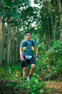 BIB: 
                            <button type="button" onclick="openModal(28008316)" class="btn btn-primary btn-sm float-right btn-popup" data-toggle="modal" data-target=".modal-high-quality">
                        <i class="fas fa-shopping-cart"></i> Add to Cart
                    </button>
                                            <button type="button" onclick="isThisMe(28008316, true)" class="btn btn-success btn-sm float-right btn-popup btn-isme hidden" data-toggle="tooltip" data-placement="bottom" title="นี่คือรูปของคุณใช่ไหม คลิกที่นี่เพื่อเอาเข้าอัลบั้ม">
                        <i class="fas fa-plus"></i> Add to album
                    </button>
                    <button type="button" onclick="isThisMe(28008316, false)" class="btn btn-warning btn-sm float-right btn-popup btn-isnotme hidden">
                        <i class="fas fa-ban"></i> Remove from album
                    </button>