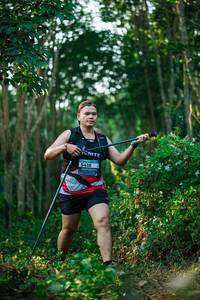 BIB: 
                            <button type="button" onclick="openModal(28008661)" class="btn btn-primary btn-sm float-right btn-popup" data-toggle="modal" data-target=".modal-high-quality">
                        <i class="fas fa-shopping-cart"></i> Add to Cart
                    </button>
                                            <button type="button" onclick="isThisMe(28008661, true)" class="btn btn-success btn-sm float-right btn-popup btn-isme hidden" data-toggle="tooltip" data-placement="bottom" title="นี่คือรูปของคุณใช่ไหม คลิกที่นี่เพื่อเอาเข้าอัลบั้ม">
                        <i class="fas fa-plus"></i> Add to album
                    </button>
                    <button type="button" onclick="isThisMe(28008661, false)" class="btn btn-warning btn-sm float-right btn-popup btn-isnotme hidden">
                        <i class="fas fa-ban"></i> Remove from album
                    </button>