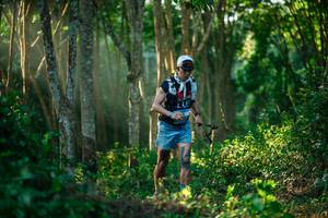 BIB: 
                            <button type="button" onclick="openModal(28011717)" class="btn btn-primary btn-sm float-right btn-popup" data-toggle="modal" data-target=".modal-high-quality">
                        <i class="fas fa-shopping-cart"></i> Add to Cart
                    </button>
                                            <button type="button" onclick="isThisMe(28011717, true)" class="btn btn-success btn-sm float-right btn-popup btn-isme hidden" data-toggle="tooltip" data-placement="bottom" title="นี่คือรูปของคุณใช่ไหม คลิกที่นี่เพื่อเอาเข้าอัลบั้ม">
                        <i class="fas fa-plus"></i> Add to album
                    </button>
                    <button type="button" onclick="isThisMe(28011717, false)" class="btn btn-warning btn-sm float-right btn-popup btn-isnotme hidden">
                        <i class="fas fa-ban"></i> Remove from album
                    </button>