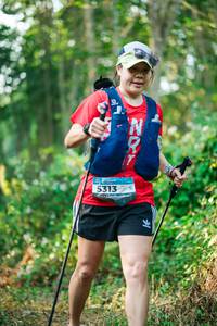 BIB: 
                            <button type="button" onclick="openModal(28008888)" class="btn btn-primary btn-sm float-right btn-popup" data-toggle="modal" data-target=".modal-high-quality">
                        <i class="fas fa-shopping-cart"></i> Add to Cart
                    </button>
                                            <button type="button" onclick="isThisMe(28008888, true)" class="btn btn-success btn-sm float-right btn-popup btn-isme hidden" data-toggle="tooltip" data-placement="bottom" title="นี่คือรูปของคุณใช่ไหม คลิกที่นี่เพื่อเอาเข้าอัลบั้ม">
                        <i class="fas fa-plus"></i> Add to album
                    </button>
                    <button type="button" onclick="isThisMe(28008888, false)" class="btn btn-warning btn-sm float-right btn-popup btn-isnotme hidden">
                        <i class="fas fa-ban"></i> Remove from album
                    </button>