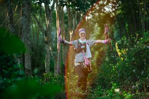 BIB: 
                            <button type="button" onclick="openModal(28009531)" class="btn btn-primary btn-sm float-right btn-popup" data-toggle="modal" data-target=".modal-high-quality">
                        <i class="fas fa-shopping-cart"></i> Add to Cart
                    </button>
                                            <button type="button" onclick="isThisMe(28009531, true)" class="btn btn-success btn-sm float-right btn-popup btn-isme hidden" data-toggle="tooltip" data-placement="bottom" title="นี่คือรูปของคุณใช่ไหม คลิกที่นี่เพื่อเอาเข้าอัลบั้ม">
                        <i class="fas fa-plus"></i> Add to album
                    </button>
                    <button type="button" onclick="isThisMe(28009531, false)" class="btn btn-warning btn-sm float-right btn-popup btn-isnotme hidden">
                        <i class="fas fa-ban"></i> Remove from album
                    </button>