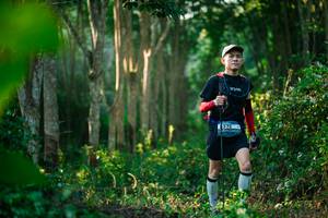 BIB: 
                            <button type="button" onclick="openModal(28009657)" class="btn btn-primary btn-sm float-right btn-popup" data-toggle="modal" data-target=".modal-high-quality">
                        <i class="fas fa-shopping-cart"></i> Add to Cart
                    </button>
                                            <button type="button" onclick="isThisMe(28009657, true)" class="btn btn-success btn-sm float-right btn-popup btn-isme hidden" data-toggle="tooltip" data-placement="bottom" title="นี่คือรูปของคุณใช่ไหม คลิกที่นี่เพื่อเอาเข้าอัลบั้ม">
                        <i class="fas fa-plus"></i> Add to album
                    </button>
                    <button type="button" onclick="isThisMe(28009657, false)" class="btn btn-warning btn-sm float-right btn-popup btn-isnotme hidden">
                        <i class="fas fa-ban"></i> Remove from album
                    </button>