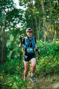 BIB: 
                            <button type="button" onclick="openModal(28008616)" class="btn btn-primary btn-sm float-right btn-popup" data-toggle="modal" data-target=".modal-high-quality">
                        <i class="fas fa-shopping-cart"></i> Add to Cart
                    </button>
                                            <button type="button" onclick="isThisMe(28008616, true)" class="btn btn-success btn-sm float-right btn-popup btn-isme hidden" data-toggle="tooltip" data-placement="bottom" title="นี่คือรูปของคุณใช่ไหม คลิกที่นี่เพื่อเอาเข้าอัลบั้ม">
                        <i class="fas fa-plus"></i> Add to album
                    </button>
                    <button type="button" onclick="isThisMe(28008616, false)" class="btn btn-warning btn-sm float-right btn-popup btn-isnotme hidden">
                        <i class="fas fa-ban"></i> Remove from album
                    </button>