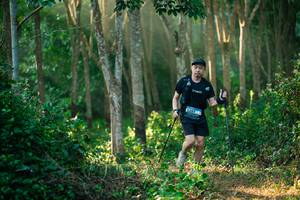 BIB: 
                            <button type="button" onclick="openModal(28009700)" class="btn btn-primary btn-sm float-right btn-popup" data-toggle="modal" data-target=".modal-high-quality">
                        <i class="fas fa-shopping-cart"></i> Add to Cart
                    </button>
                                            <button type="button" onclick="isThisMe(28009700, true)" class="btn btn-success btn-sm float-right btn-popup btn-isme hidden" data-toggle="tooltip" data-placement="bottom" title="นี่คือรูปของคุณใช่ไหม คลิกที่นี่เพื่อเอาเข้าอัลบั้ม">
                        <i class="fas fa-plus"></i> Add to album
                    </button>
                    <button type="button" onclick="isThisMe(28009700, false)" class="btn btn-warning btn-sm float-right btn-popup btn-isnotme hidden">
                        <i class="fas fa-ban"></i> Remove from album
                    </button>