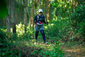 BIB: 
                            <button type="button" onclick="openModal(28012490)" class="btn btn-primary btn-sm float-right btn-popup" data-toggle="modal" data-target=".modal-high-quality">
                        <i class="fas fa-shopping-cart"></i> Add to Cart
                    </button>
                                            <button type="button" onclick="isThisMe(28012490, true)" class="btn btn-success btn-sm float-right btn-popup btn-isme hidden" data-toggle="tooltip" data-placement="bottom" title="นี่คือรูปของคุณใช่ไหม คลิกที่นี่เพื่อเอาเข้าอัลบั้ม">
                        <i class="fas fa-plus"></i> Add to album
                    </button>
                    <button type="button" onclick="isThisMe(28012490, false)" class="btn btn-warning btn-sm float-right btn-popup btn-isnotme hidden">
                        <i class="fas fa-ban"></i> Remove from album
                    </button>