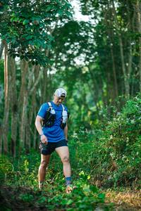 BIB: 
                            <button type="button" onclick="openModal(28008326)" class="btn btn-primary btn-sm float-right btn-popup" data-toggle="modal" data-target=".modal-high-quality">
                        <i class="fas fa-shopping-cart"></i> Add to Cart
                    </button>
                                            <button type="button" onclick="isThisMe(28008326, true)" class="btn btn-success btn-sm float-right btn-popup btn-isme hidden" data-toggle="tooltip" data-placement="bottom" title="นี่คือรูปของคุณใช่ไหม คลิกที่นี่เพื่อเอาเข้าอัลบั้ม">
                        <i class="fas fa-plus"></i> Add to album
                    </button>
                    <button type="button" onclick="isThisMe(28008326, false)" class="btn btn-warning btn-sm float-right btn-popup btn-isnotme hidden">
                        <i class="fas fa-ban"></i> Remove from album
                    </button>