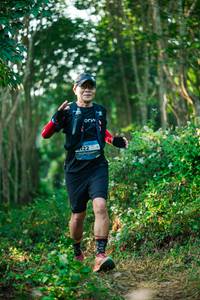 BIB: 
                            <button type="button" onclick="openModal(28008762)" class="btn btn-primary btn-sm float-right btn-popup" data-toggle="modal" data-target=".modal-high-quality">
                        <i class="fas fa-shopping-cart"></i> Add to Cart
                    </button>
                                            <button type="button" onclick="isThisMe(28008762, true)" class="btn btn-success btn-sm float-right btn-popup btn-isme hidden" data-toggle="tooltip" data-placement="bottom" title="นี่คือรูปของคุณใช่ไหม คลิกที่นี่เพื่อเอาเข้าอัลบั้ม">
                        <i class="fas fa-plus"></i> Add to album
                    </button>
                    <button type="button" onclick="isThisMe(28008762, false)" class="btn btn-warning btn-sm float-right btn-popup btn-isnotme hidden">
                        <i class="fas fa-ban"></i> Remove from album
                    </button>