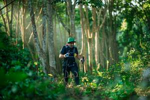 BIB: 
                            <button type="button" onclick="openModal(28011423)" class="btn btn-primary btn-sm float-right btn-popup" data-toggle="modal" data-target=".modal-high-quality">
                        <i class="fas fa-shopping-cart"></i> Add to Cart
                    </button>
                                            <button type="button" onclick="isThisMe(28011423, true)" class="btn btn-success btn-sm float-right btn-popup btn-isme hidden" data-toggle="tooltip" data-placement="bottom" title="นี่คือรูปของคุณใช่ไหม คลิกที่นี่เพื่อเอาเข้าอัลบั้ม">
                        <i class="fas fa-plus"></i> Add to album
                    </button>
                    <button type="button" onclick="isThisMe(28011423, false)" class="btn btn-warning btn-sm float-right btn-popup btn-isnotme hidden">
                        <i class="fas fa-ban"></i> Remove from album
                    </button>