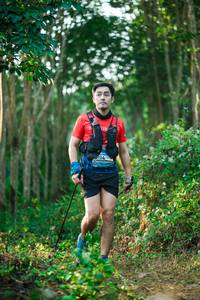 BIB: 
                            <button type="button" onclick="openModal(28008682)" class="btn btn-primary btn-sm float-right btn-popup" data-toggle="modal" data-target=".modal-high-quality">
                        <i class="fas fa-shopping-cart"></i> Add to Cart
                    </button>
                                            <button type="button" onclick="isThisMe(28008682, true)" class="btn btn-success btn-sm float-right btn-popup btn-isme hidden" data-toggle="tooltip" data-placement="bottom" title="นี่คือรูปของคุณใช่ไหม คลิกที่นี่เพื่อเอาเข้าอัลบั้ม">
                        <i class="fas fa-plus"></i> Add to album
                    </button>
                    <button type="button" onclick="isThisMe(28008682, false)" class="btn btn-warning btn-sm float-right btn-popup btn-isnotme hidden">
                        <i class="fas fa-ban"></i> Remove from album
                    </button>