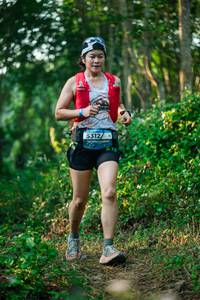 BIB: 
                            <button type="button" onclick="openModal(28008780)" class="btn btn-primary btn-sm float-right btn-popup" data-toggle="modal" data-target=".modal-high-quality">
                        <i class="fas fa-shopping-cart"></i> Add to Cart
                    </button>
                                            <button type="button" onclick="isThisMe(28008780, true)" class="btn btn-success btn-sm float-right btn-popup btn-isme hidden" data-toggle="tooltip" data-placement="bottom" title="นี่คือรูปของคุณใช่ไหม คลิกที่นี่เพื่อเอาเข้าอัลบั้ม">
                        <i class="fas fa-plus"></i> Add to album
                    </button>
                    <button type="button" onclick="isThisMe(28008780, false)" class="btn btn-warning btn-sm float-right btn-popup btn-isnotme hidden">
                        <i class="fas fa-ban"></i> Remove from album
                    </button>