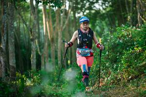 BIB: 
                            <button type="button" onclick="openModal(28009421)" class="btn btn-primary btn-sm float-right btn-popup" data-toggle="modal" data-target=".modal-high-quality">
                        <i class="fas fa-shopping-cart"></i> Add to Cart
                    </button>
                                            <button type="button" onclick="isThisMe(28009421, true)" class="btn btn-success btn-sm float-right btn-popup btn-isme hidden" data-toggle="tooltip" data-placement="bottom" title="นี่คือรูปของคุณใช่ไหม คลิกที่นี่เพื่อเอาเข้าอัลบั้ม">
                        <i class="fas fa-plus"></i> Add to album
                    </button>
                    <button type="button" onclick="isThisMe(28009421, false)" class="btn btn-warning btn-sm float-right btn-popup btn-isnotme hidden">
                        <i class="fas fa-ban"></i> Remove from album
                    </button>