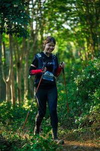 BIB: 
                            <button type="button" onclick="openModal(28012365)" class="btn btn-primary btn-sm float-right btn-popup" data-toggle="modal" data-target=".modal-high-quality">
                        <i class="fas fa-shopping-cart"></i> Add to Cart
                    </button>
                                            <button type="button" onclick="isThisMe(28012365, true)" class="btn btn-success btn-sm float-right btn-popup btn-isme hidden" data-toggle="tooltip" data-placement="bottom" title="นี่คือรูปของคุณใช่ไหม คลิกที่นี่เพื่อเอาเข้าอัลบั้ม">
                        <i class="fas fa-plus"></i> Add to album
                    </button>
                    <button type="button" onclick="isThisMe(28012365, false)" class="btn btn-warning btn-sm float-right btn-popup btn-isnotme hidden">
                        <i class="fas fa-ban"></i> Remove from album
                    </button>