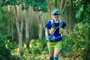 BIB: 
                            <button type="button" onclick="openModal(28009826)" class="btn btn-primary btn-sm float-right btn-popup" data-toggle="modal" data-target=".modal-high-quality">
                        <i class="fas fa-shopping-cart"></i> Add to Cart
                    </button>
                                            <button type="button" onclick="isThisMe(28009826, true)" class="btn btn-success btn-sm float-right btn-popup btn-isme hidden" data-toggle="tooltip" data-placement="bottom" title="นี่คือรูปของคุณใช่ไหม คลิกที่นี่เพื่อเอาเข้าอัลบั้ม">
                        <i class="fas fa-plus"></i> Add to album
                    </button>
                    <button type="button" onclick="isThisMe(28009826, false)" class="btn btn-warning btn-sm float-right btn-popup btn-isnotme hidden">
                        <i class="fas fa-ban"></i> Remove from album
                    </button>