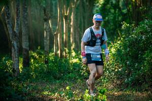 BIB: 
                            <button type="button" onclick="openModal(28011823)" class="btn btn-primary btn-sm float-right btn-popup" data-toggle="modal" data-target=".modal-high-quality">
                        <i class="fas fa-shopping-cart"></i> Add to Cart
                    </button>
                                            <button type="button" onclick="isThisMe(28011823, true)" class="btn btn-success btn-sm float-right btn-popup btn-isme hidden" data-toggle="tooltip" data-placement="bottom" title="นี่คือรูปของคุณใช่ไหม คลิกที่นี่เพื่อเอาเข้าอัลบั้ม">
                        <i class="fas fa-plus"></i> Add to album
                    </button>
                    <button type="button" onclick="isThisMe(28011823, false)" class="btn btn-warning btn-sm float-right btn-popup btn-isnotme hidden">
                        <i class="fas fa-ban"></i> Remove from album
                    </button>