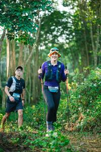 BIB: 
                            <button type="button" onclick="openModal(28009014)" class="btn btn-primary btn-sm float-right btn-popup" data-toggle="modal" data-target=".modal-high-quality">
                        <i class="fas fa-shopping-cart"></i> Add to Cart
                    </button>
                                            <button type="button" onclick="isThisMe(28009014, true)" class="btn btn-success btn-sm float-right btn-popup btn-isme hidden" data-toggle="tooltip" data-placement="bottom" title="นี่คือรูปของคุณใช่ไหม คลิกที่นี่เพื่อเอาเข้าอัลบั้ม">
                        <i class="fas fa-plus"></i> Add to album
                    </button>
                    <button type="button" onclick="isThisMe(28009014, false)" class="btn btn-warning btn-sm float-right btn-popup btn-isnotme hidden">
                        <i class="fas fa-ban"></i> Remove from album
                    </button>