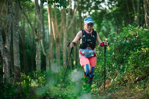 BIB: 
                            <button type="button" onclick="openModal(28009420)" class="btn btn-primary btn-sm float-right btn-popup" data-toggle="modal" data-target=".modal-high-quality">
                        <i class="fas fa-shopping-cart"></i> Add to Cart
                    </button>
                                            <button type="button" onclick="isThisMe(28009420, true)" class="btn btn-success btn-sm float-right btn-popup btn-isme hidden" data-toggle="tooltip" data-placement="bottom" title="นี่คือรูปของคุณใช่ไหม คลิกที่นี่เพื่อเอาเข้าอัลบั้ม">
                        <i class="fas fa-plus"></i> Add to album
                    </button>
                    <button type="button" onclick="isThisMe(28009420, false)" class="btn btn-warning btn-sm float-right btn-popup btn-isnotme hidden">
                        <i class="fas fa-ban"></i> Remove from album
                    </button>