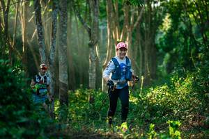 BIB: 
                            <button type="button" onclick="openModal(28011686)" class="btn btn-primary btn-sm float-right btn-popup" data-toggle="modal" data-target=".modal-high-quality">
                        <i class="fas fa-shopping-cart"></i> Add to Cart
                    </button>
                                            <button type="button" onclick="isThisMe(28011686, true)" class="btn btn-success btn-sm float-right btn-popup btn-isme hidden" data-toggle="tooltip" data-placement="bottom" title="นี่คือรูปของคุณใช่ไหม คลิกที่นี่เพื่อเอาเข้าอัลบั้ม">
                        <i class="fas fa-plus"></i> Add to album
                    </button>
                    <button type="button" onclick="isThisMe(28011686, false)" class="btn btn-warning btn-sm float-right btn-popup btn-isnotme hidden">
                        <i class="fas fa-ban"></i> Remove from album
                    </button>