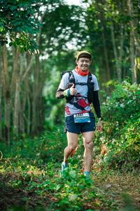 BIB: 
                            <button type="button" onclick="openModal(28008745)" class="btn btn-primary btn-sm float-right btn-popup" data-toggle="modal" data-target=".modal-high-quality">
                        <i class="fas fa-shopping-cart"></i> Add to Cart
                    </button>
                                            <button type="button" onclick="isThisMe(28008745, true)" class="btn btn-success btn-sm float-right btn-popup btn-isme hidden" data-toggle="tooltip" data-placement="bottom" title="นี่คือรูปของคุณใช่ไหม คลิกที่นี่เพื่อเอาเข้าอัลบั้ม">
                        <i class="fas fa-plus"></i> Add to album
                    </button>
                    <button type="button" onclick="isThisMe(28008745, false)" class="btn btn-warning btn-sm float-right btn-popup btn-isnotme hidden">
                        <i class="fas fa-ban"></i> Remove from album
                    </button>