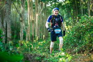 BIB: 
                            <button type="button" onclick="openModal(28009597)" class="btn btn-primary btn-sm float-right btn-popup" data-toggle="modal" data-target=".modal-high-quality">
                        <i class="fas fa-shopping-cart"></i> Add to Cart
                    </button>
                                            <button type="button" onclick="isThisMe(28009597, true)" class="btn btn-success btn-sm float-right btn-popup btn-isme hidden" data-toggle="tooltip" data-placement="bottom" title="นี่คือรูปของคุณใช่ไหม คลิกที่นี่เพื่อเอาเข้าอัลบั้ม">
                        <i class="fas fa-plus"></i> Add to album
                    </button>
                    <button type="button" onclick="isThisMe(28009597, false)" class="btn btn-warning btn-sm float-right btn-popup btn-isnotme hidden">
                        <i class="fas fa-ban"></i> Remove from album
                    </button>