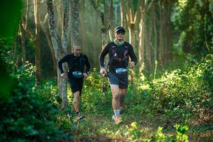 BIB: 
                            <button type="button" onclick="openModal(28011780)" class="btn btn-primary btn-sm float-right btn-popup" data-toggle="modal" data-target=".modal-high-quality">
                        <i class="fas fa-shopping-cart"></i> Add to Cart
                    </button>
                                            <button type="button" onclick="isThisMe(28011780, true)" class="btn btn-success btn-sm float-right btn-popup btn-isme hidden" data-toggle="tooltip" data-placement="bottom" title="นี่คือรูปของคุณใช่ไหม คลิกที่นี่เพื่อเอาเข้าอัลบั้ม">
                        <i class="fas fa-plus"></i> Add to album
                    </button>
                    <button type="button" onclick="isThisMe(28011780, false)" class="btn btn-warning btn-sm float-right btn-popup btn-isnotme hidden">
                        <i class="fas fa-ban"></i> Remove from album
                    </button>