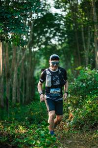 BIB: 
                            <button type="button" onclick="openModal(28008689)" class="btn btn-primary btn-sm float-right btn-popup" data-toggle="modal" data-target=".modal-high-quality">
                        <i class="fas fa-shopping-cart"></i> Add to Cart
                    </button>
                                            <button type="button" onclick="isThisMe(28008689, true)" class="btn btn-success btn-sm float-right btn-popup btn-isme hidden" data-toggle="tooltip" data-placement="bottom" title="นี่คือรูปของคุณใช่ไหม คลิกที่นี่เพื่อเอาเข้าอัลบั้ม">
                        <i class="fas fa-plus"></i> Add to album
                    </button>
                    <button type="button" onclick="isThisMe(28008689, false)" class="btn btn-warning btn-sm float-right btn-popup btn-isnotme hidden">
                        <i class="fas fa-ban"></i> Remove from album
                    </button>